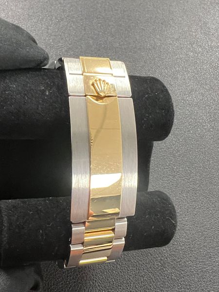 Rolex Submariner 126613 LN